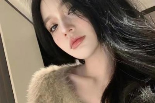 24小时不打烊！云南12333热线万人次