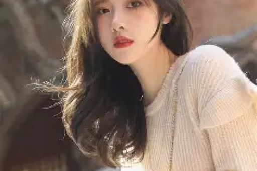 澄清！从年入百万不够花到被罚12亿闫学晶税务核查结论已出