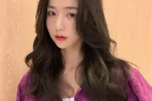 乐华报警！怒怼王一博私生爆料侮辱诽谤者严惩不贷！