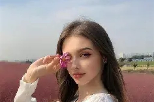 单依纯侵权风波引发连锁反应深陷退票风波才懂李荣浩的含金量