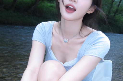 大瓜：奇瑞45岁高管大叔骚扰00后女员工我们和他孩子差不多大他怎么下得了手？