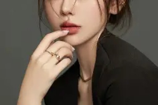 单依纯拉黑风波真相曝光各方观点