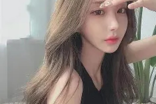 315最大的瓜刷屏那个顶流网红彻底完了；永辉发公开信喊话山姆