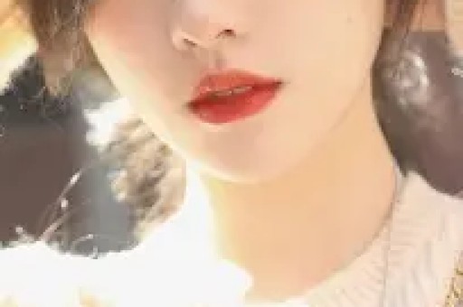 李雨桐实名举报薛之谦反转竟被封禁引发热议！