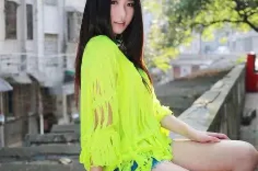 一日三瓜！姚晨离婚、周冬雨刘昊然结婚、黄景瑜许魏洲同框