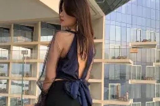 2天4瓜！婚内出轨、偷税漏税、被除名、抄袭个个荒唐又离谱