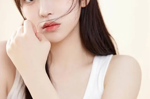 娱乐圈水太深大家吃瓜也要谨慎