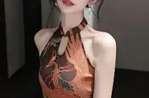 天极网_专业IT门户