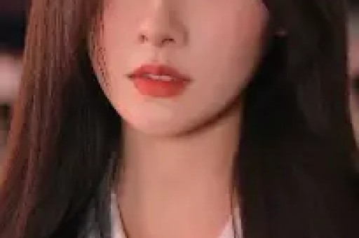 不到48小时接连3大瓜隐婚登记、带女儿偷腥网友：内娱又乱了