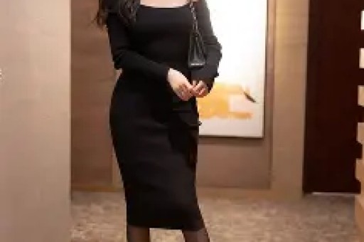 她全球最牛90后女首富