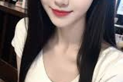 早餐必看！内娱猛料一锅端吃瓜解馋全到位