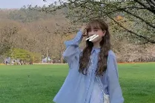 翻车不断！金融大厂的吃瓜现场