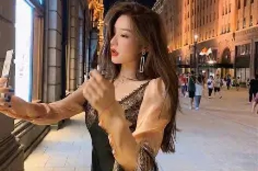 行业导读 _ 东方财富网