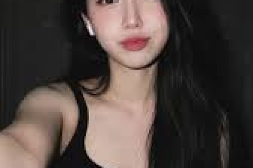 曝小玥儿日本归来第一次来月事S家人不教她网友直呼无底线！