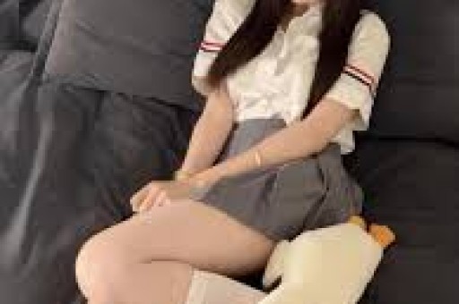 很多人都想找到黑料但是吃瓜很容易不打烊！怎么回家？