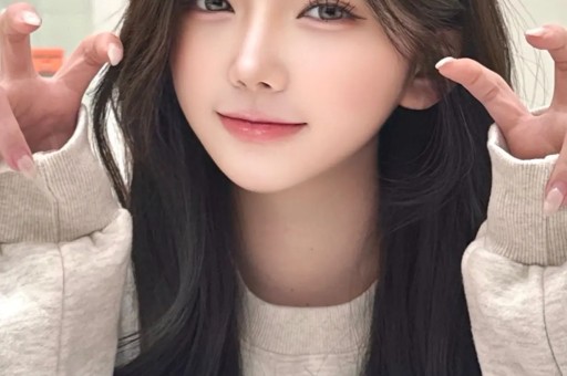 张艺兴迎新工作粉丝狂欢被大V锤毫无含金量反曝出更多隐秘瓜