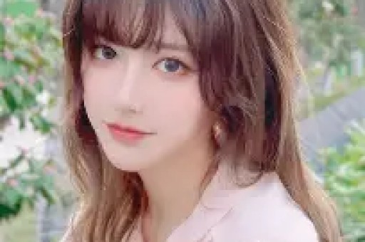 走进长春网红打卡地