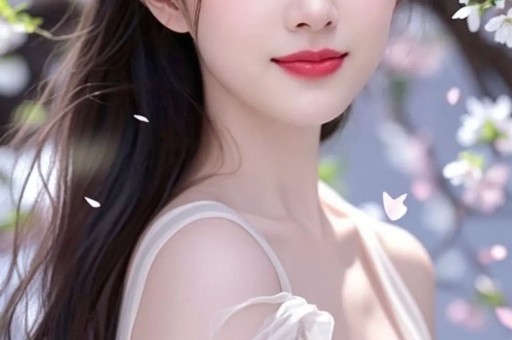 猴哥何钰欣离婚大瓜：真相曝光后三个月又爆猛料网友评论炸翻