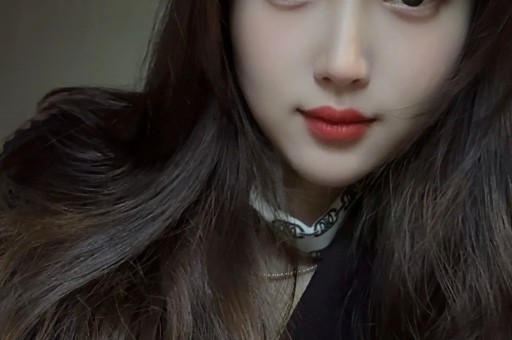 单依纯侵权扯出新瓜！经纪人开商K郭麒麟等人助阵连夜暂停营业