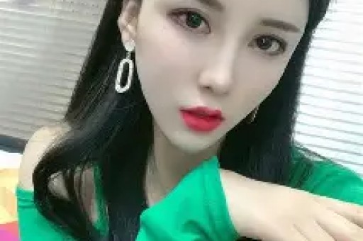 深度家电智慧生活频道_天极网