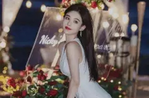 周矶街道纪工委：清明我在岗 监督不打烊