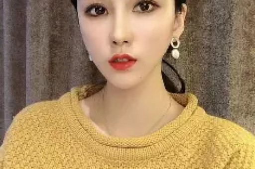 又一博主怒批马筱梅！称她喊大S俩孩子为大的小的不见丝毫的尊重