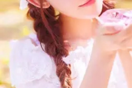 郑州新闻-河南一百度