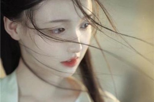 又一博主骂马筱梅！称她喊大S俩孩子为大的小的不见丝毫的尊重