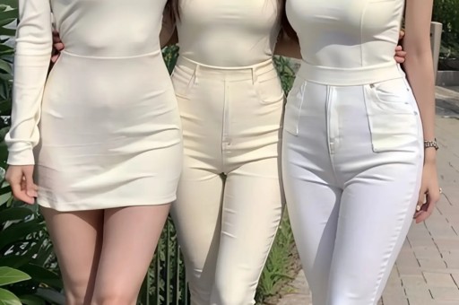 不到48小时曝3大瓜！被抓进去、葬礼大笑、同去酒店牵扯全红婵